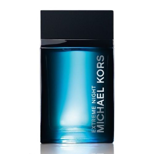 Michael kors deals extreme speed 120ml