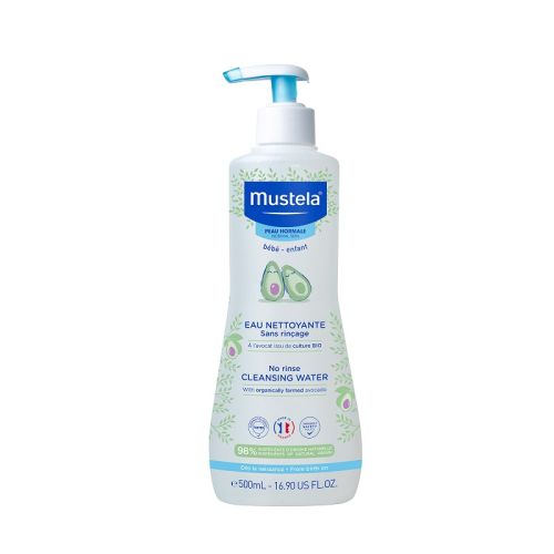 Mustela stockists cheap