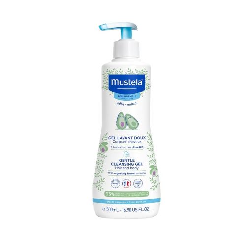 Mustela stockists cheap