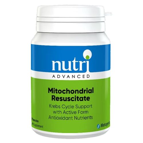 Multi Essentials For Women Tablets