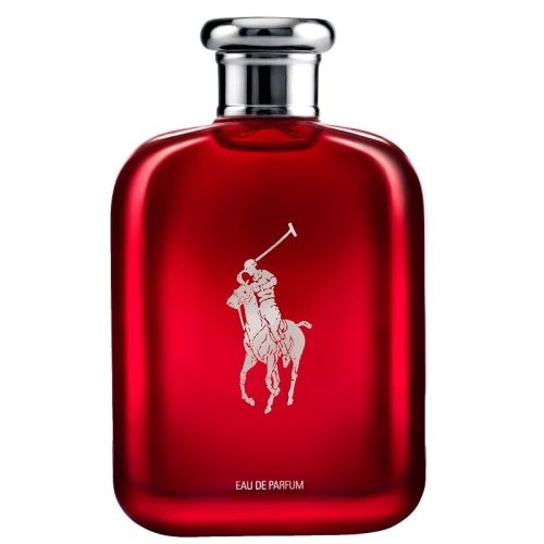 Polo perfume for him hotsell