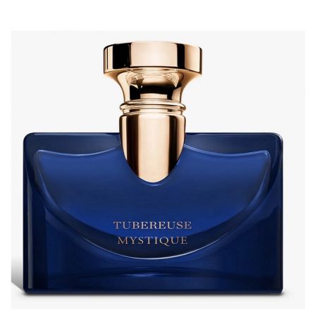 Bvlgari splendida discount tubereuse mystique price