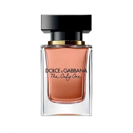 Dolce Gabbana The Only One EDP 50ml Landys Chemist