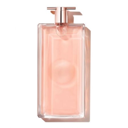 perfume similar to calvin klein escape