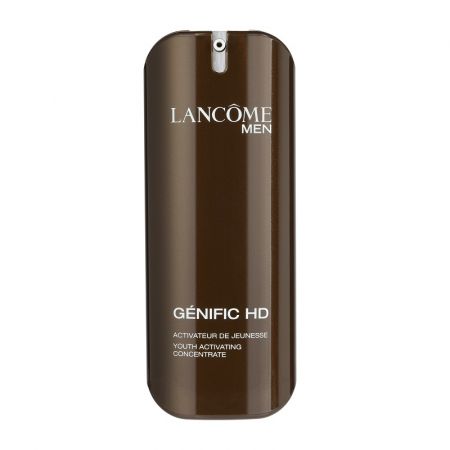 lancome