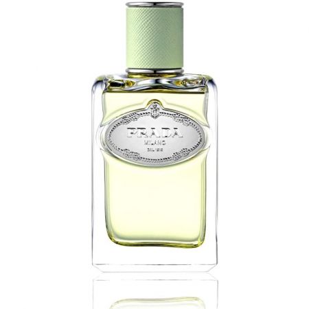 prada infusion diris