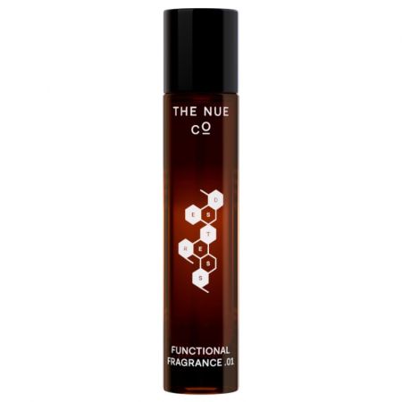 The Nue Co Functional Fragrance Ml Landys Chemist