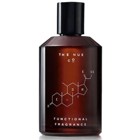 The Nue Co Functional Fragrance Ml Landys Chemist