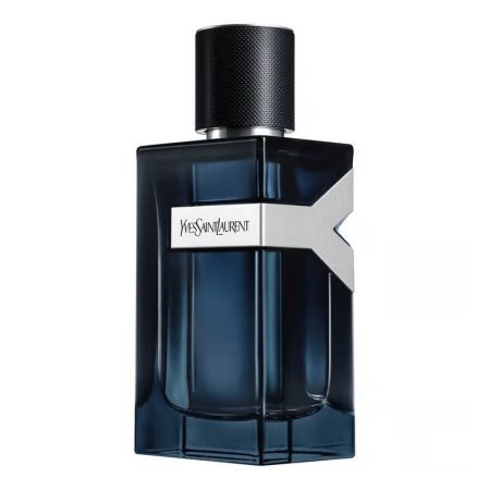 Yves Saint Laurent Y EDP Intense 100ml | Landys Chemist