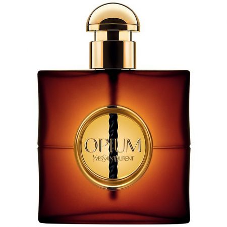 Yves Saint Laurent Opium Eau de Parfum 30ml | Landys Chemist