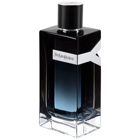 Yves Saint Laurent Y Eau De Parfum 200ml | Landys Chemist