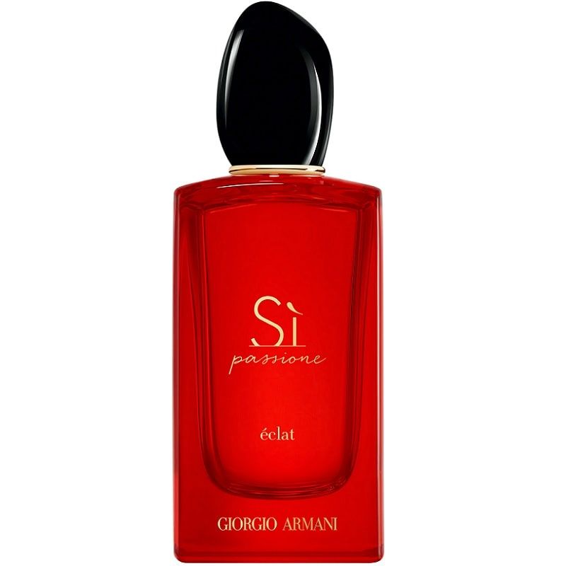 Armani Si Passione Intense EDP 30ml | Landys Chemist