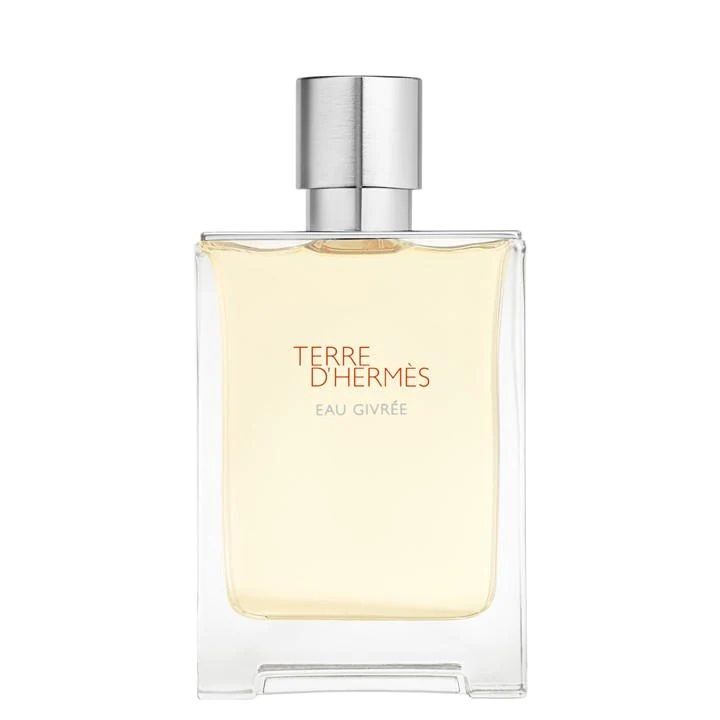 Hermes Terre D'Hermes Eau Givree Eau de Parfum 100ml