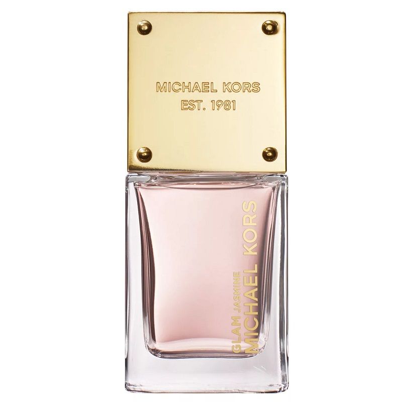 Wonderlust By Michael Kors EDP Perfume  Splash Fragrance