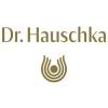 Dr. Hauschka Logo