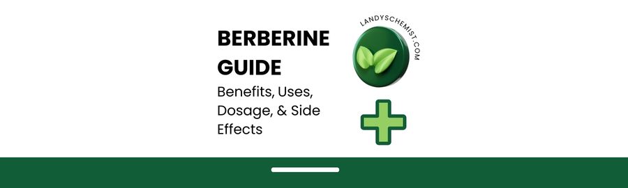 berberine